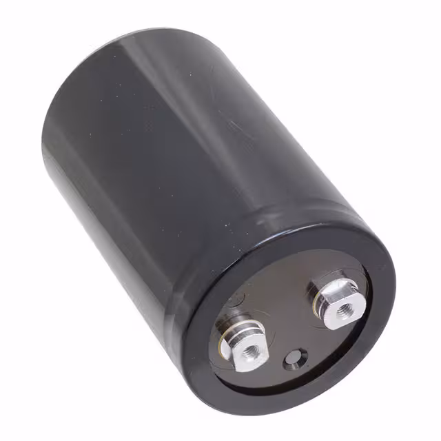 ALS30A473MF063 KEMET  Aluminium-Elektrolytkondensatoren